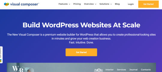 plugin wordpress untuk meningkatkan performa website