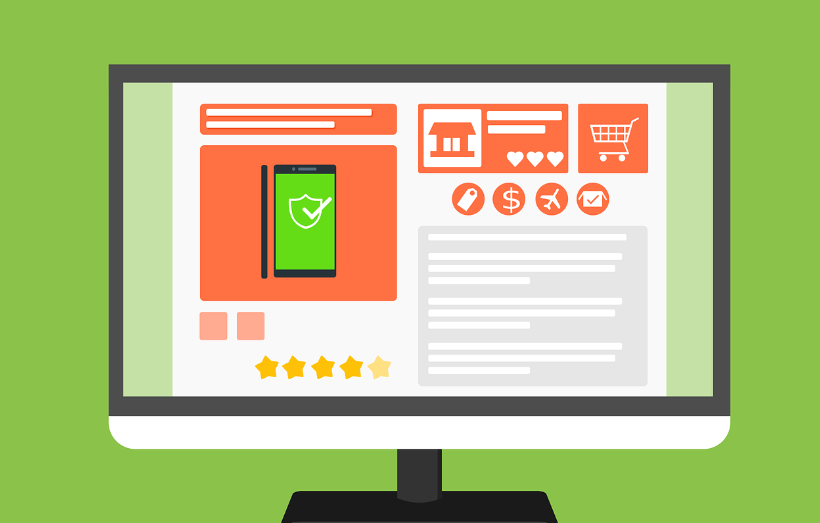 Cara Membuat Website UMKM: Panduan Lengkap & Tips Optimasi - Tutorial Digital Marketing, Website, & Bisnis Online - Exabytes meningkatkan performa wordpress