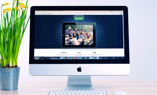 web hosting terbaik untuk website wordpress