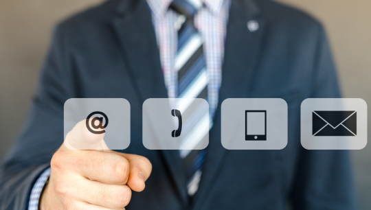 Tips Membuat Tampilan Website Yang Menarik dan Responsif - Tutorial Digital Marketing, Website, & Bisnis Online - Exabytes membuat tampilan website yang menarik