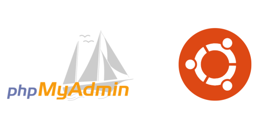 cara install phpmyadmin di ubuntu