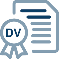 Apa Itu Domain Validated Certificate?