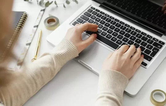 apa itu copywriting adalah