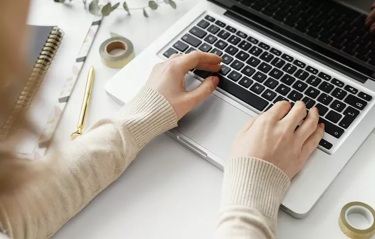 4 Tips Belajar Copywriting untuk Pemula dan Bisnis UMKM - Tutorial Digital Marketing, Website, & Bisnis Online - Exabytes apa itu copywriting adalah