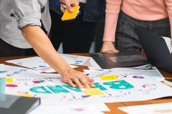 branding dan manfaatnya