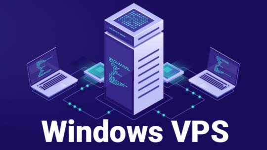 4 Cara Ganti Password RDP Agar VPS Windows Selalu Aman
