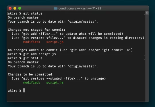 5 Cara Install Git di Windows Secara Lengkap