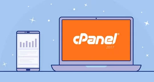6 Cara Mengganti Name Server di cPanel