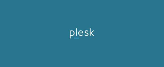 Apa Itu Plesk Database dan 8 Cara Menggunakannya