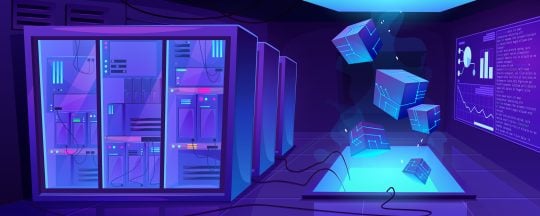 Cara Mudah Install Web Server di VPS - Tutorial Digital Marketing, Website, & Bisnis Online - Exabytes Apa Itu VPS Server dan Cara Kerjanya Panduan Lengkap