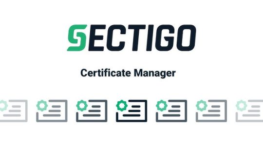 Auto SSL Sectigo- Memahami Keuntungan Utama dan Mengapa Anda Harus Menggunakannya!