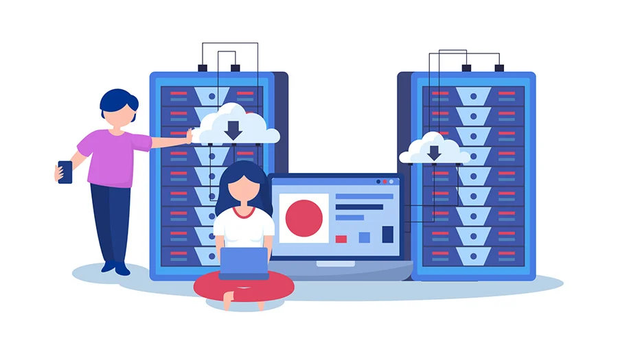 Cara Pindah Hosting Lama ke Hosting Baru Dengan 8 Langkah