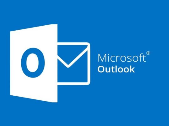 Inilah 9 Cara Membuat Email Microsoft Outlook