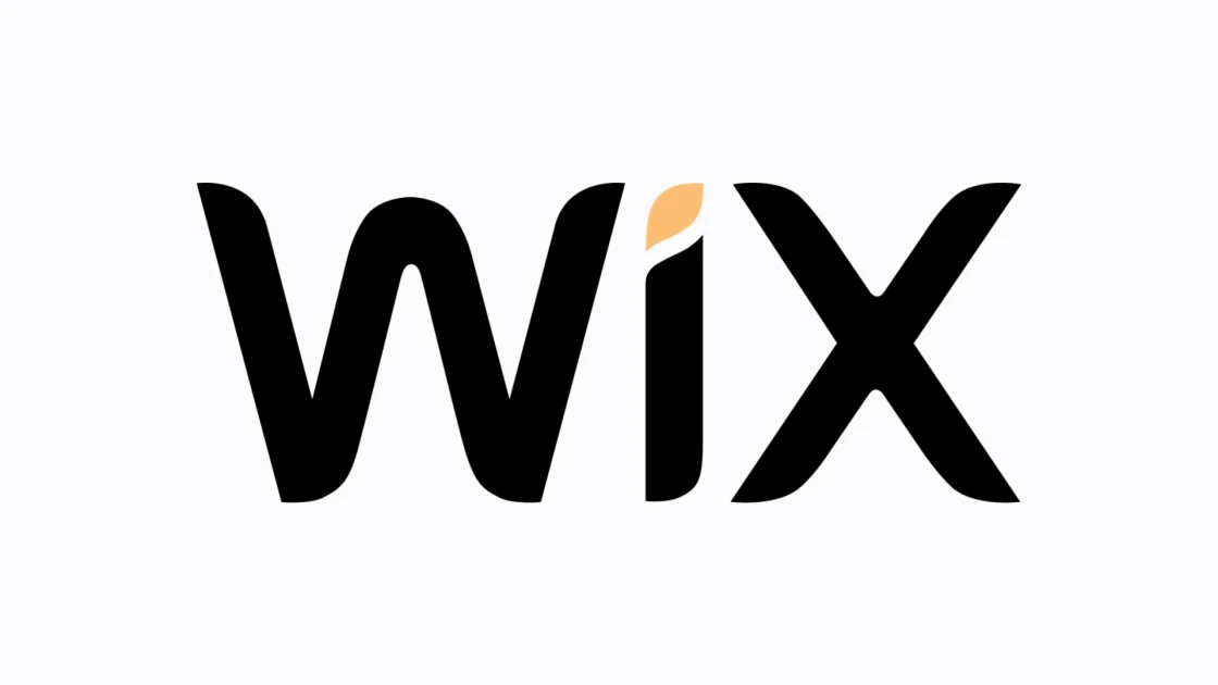 Mengenal Wix Custom Domain dan 4 Cara Menggunakannya