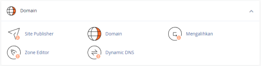 Bagaimana Cara Merubah Domain Utama cPanel? Ikuti 6 Langkah Ini! - Tutorial Digital Marketing, Website, & Bisnis Online - Exabytes cara merubah domain utama cpanel
