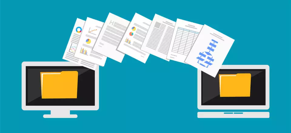 Manfaat Pindah Hosting: Tingkatkan Kinerja dan Keamanan - Tutorial Digital Marketing, Website, & Bisnis Online - Exabytes manfaat pindah hosting ke exabytes