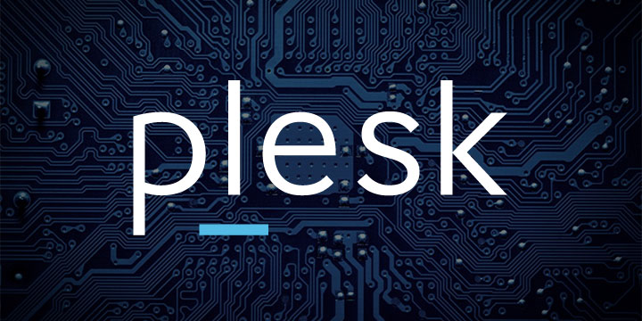 Cara Menambah User Account di Plesk Panel - Tutorial Digital Marketing, Website, & Bisnis Online - Exabytes plesk database