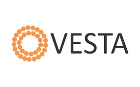 Mengapa VestaCP Update Itu Penting? Ketahui 4 Keunggulannya - Tutorial Digital Marketing, Website, & Bisnis Online - Exabytes vestacp update