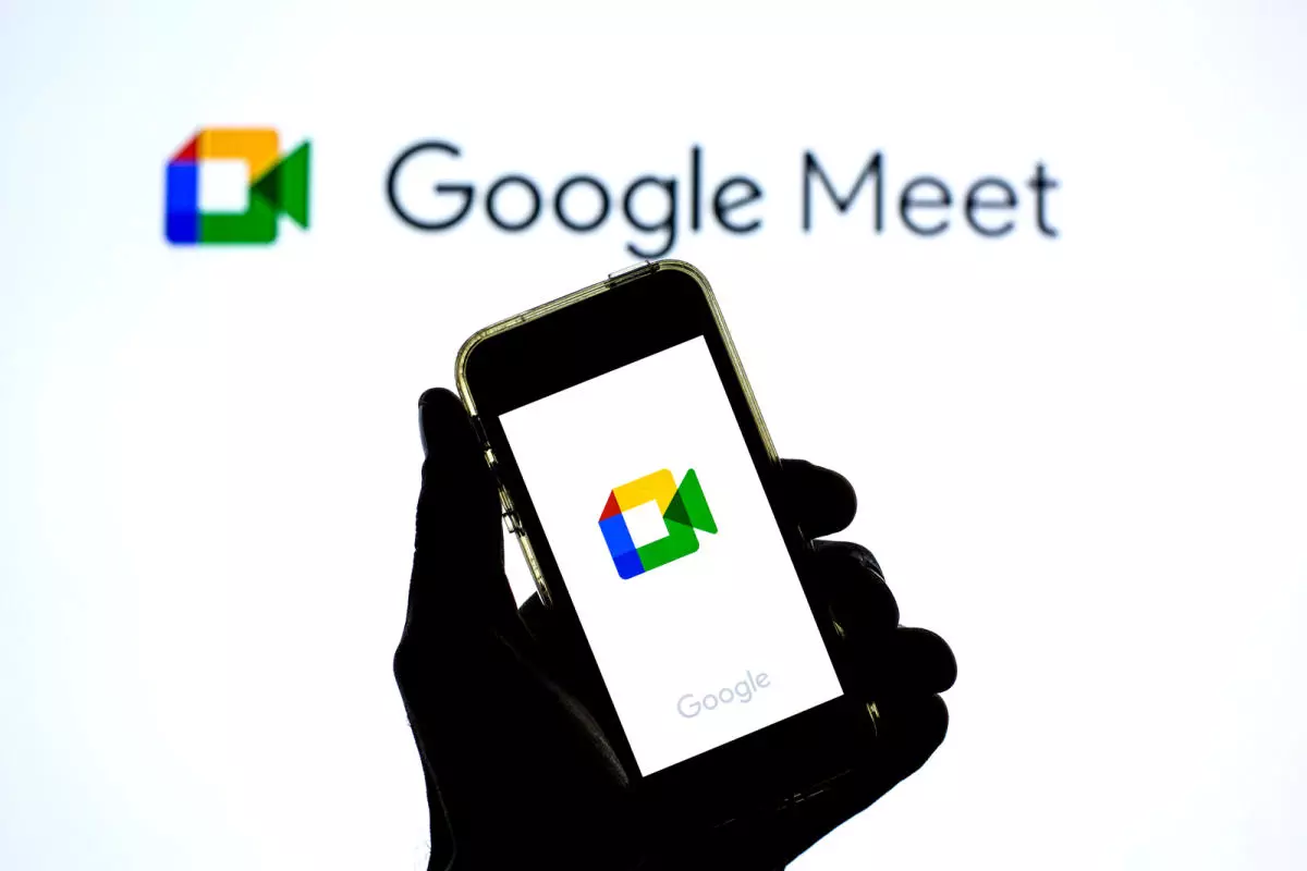 Apa Itu Google Meet? Ketahui Cara Menggunakannya