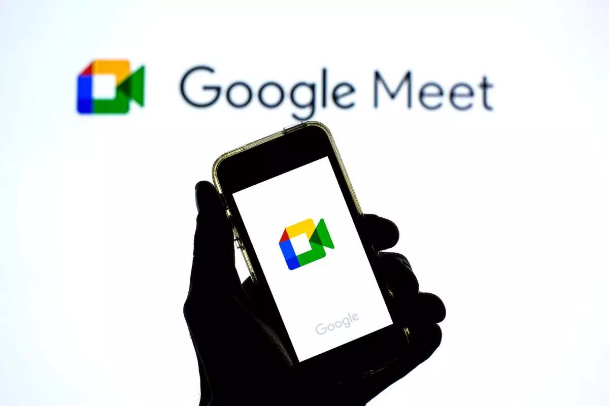 Apa Itu Google Meet? Ketahui Cara Menggunakannya - Tutorial Digital Marketing, Website, & Bisnis Online - Exabytes Apa Itu Google Meet? Ketahui Cara Menggunakannya