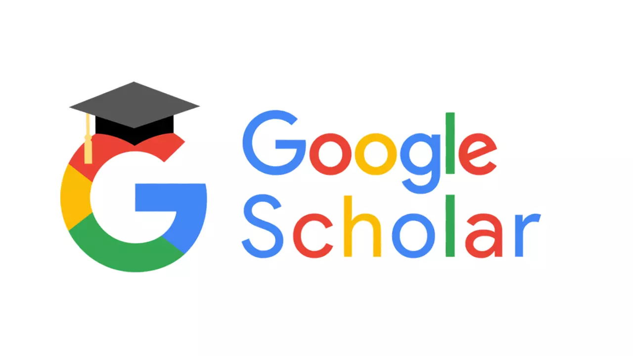 Apa Itu Google Scholar Atau Dulunya Google Cendekia?