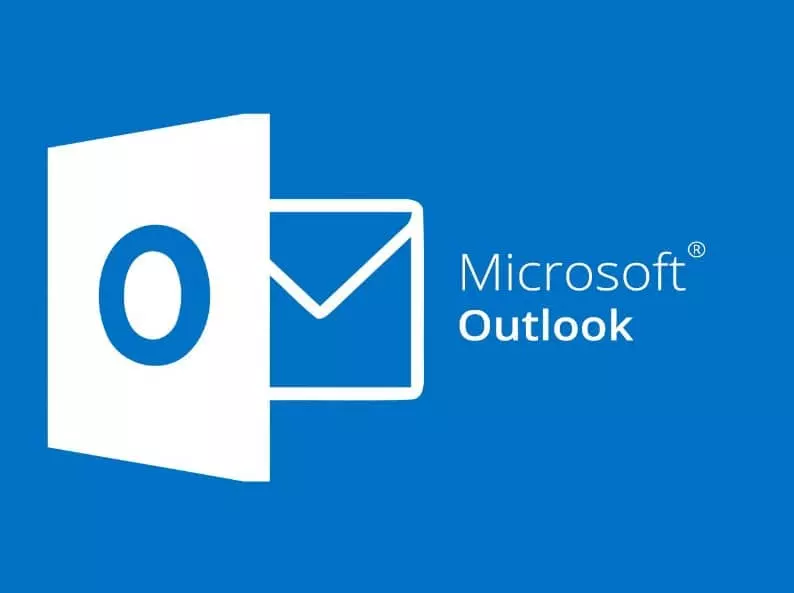 Apa Itu Microsoft Outlook dan Apa Saja Fungsinya