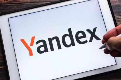 Apa Itu Yandex Adalah