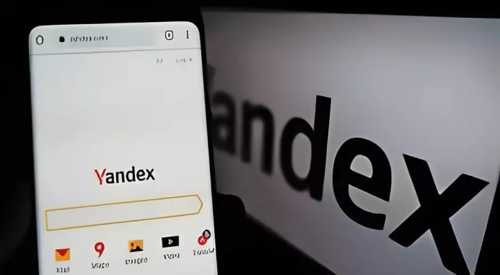 Apa Itu Yandex Mesin Pencari Rusia Pesaing Google