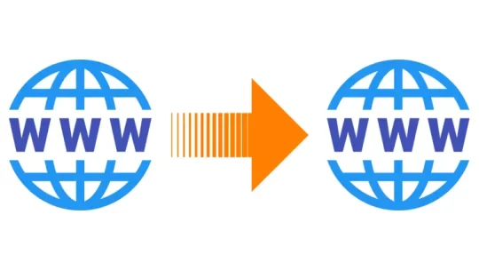 Panduan Transfer Domain Pindahkan Domain dengan Mudah