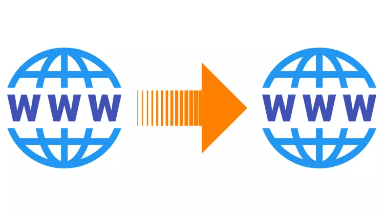Panduan Transfer Domain: Pindahkan Domain dengan Mudah - Tutorial Digital Marketing, Website, & Bisnis Online - Exabytes Panduan Transfer Domain Pindahkan Domain dengan Mudah