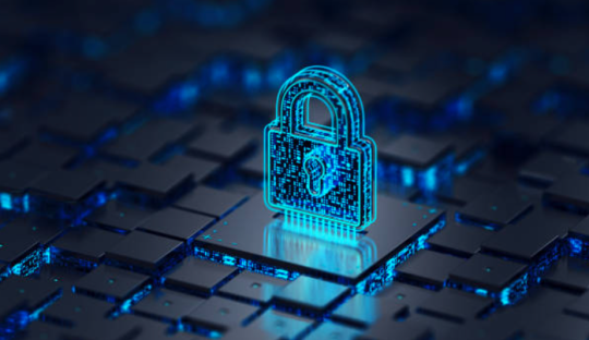 enkripsi data adalah