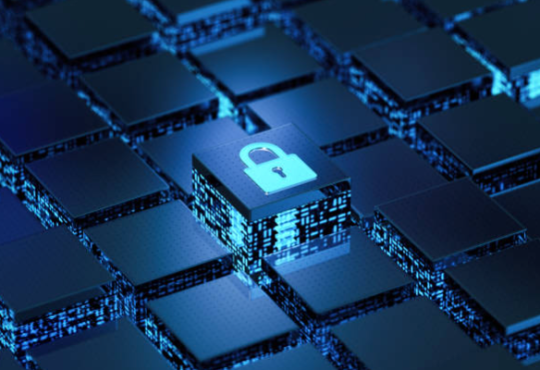 mengamankan data dan informasi website