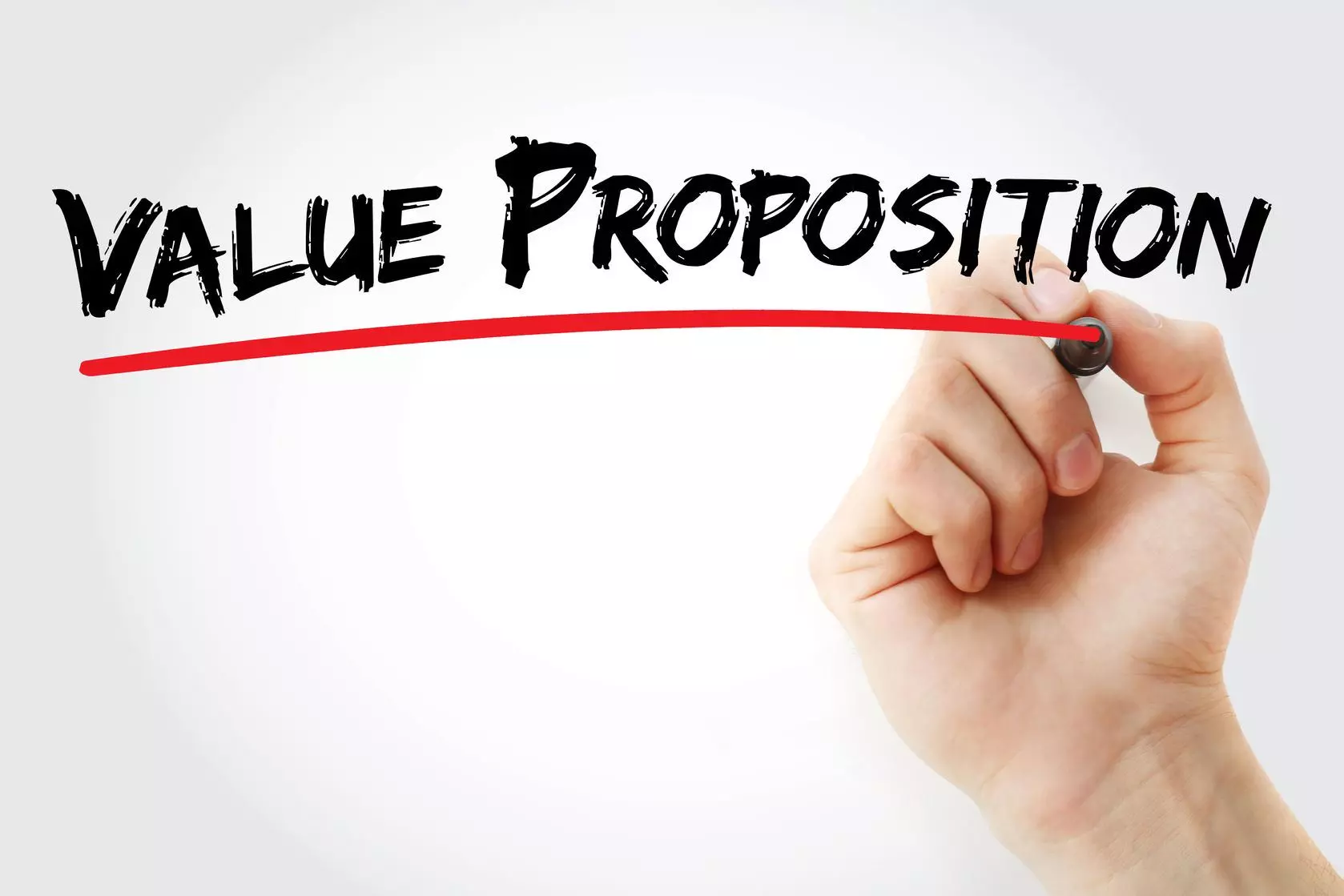 apa itu value proposition adalah