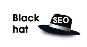 Apa Itu Black Hat SEO - Panduan Komprehensif untuk Menghindari Praktik Terlarang