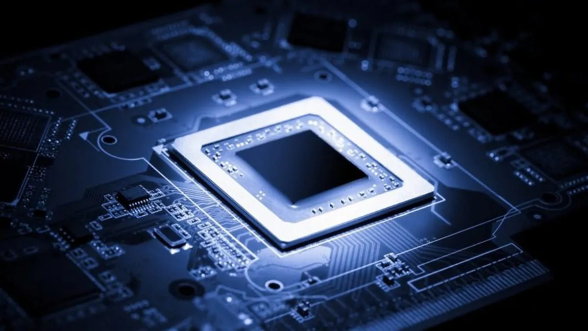 Bagaimana Core Mempengaruhi Kinerja Perangkat