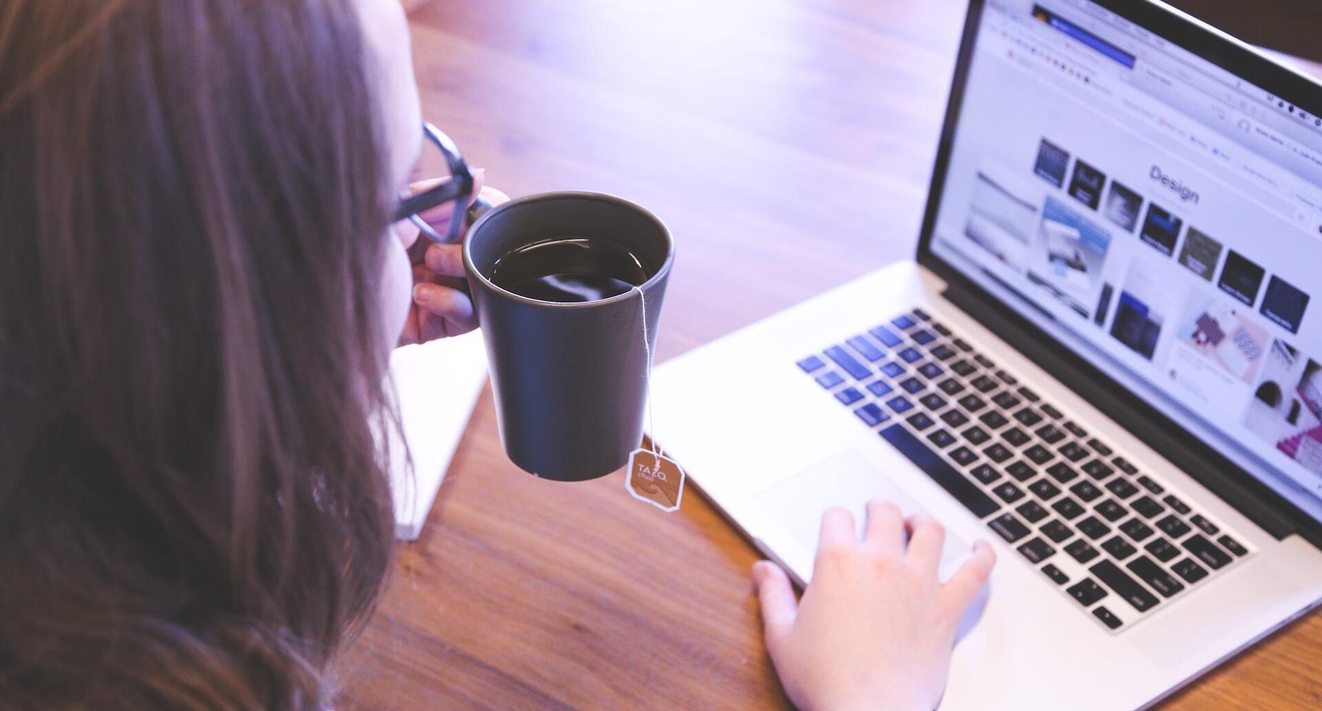 Apa Itu Template? Pengertian, Fungsi, Jenis dan Kelebihannya - Tutorial Digital Marketing, Website, & Bisnis Online - Exabytes Kelebihan dan Kekurangan dari Template