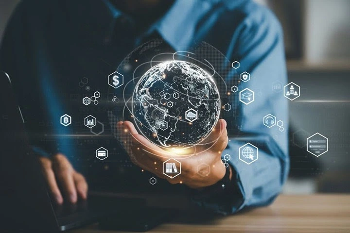 Pilih Nama Domain Niche yang Tepat untuk Anda