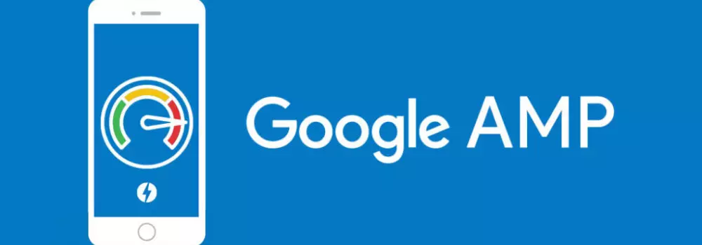 apa itu google amp adalah