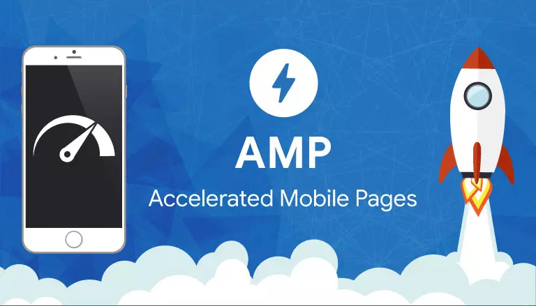 langkah mengoptimalkan google amp