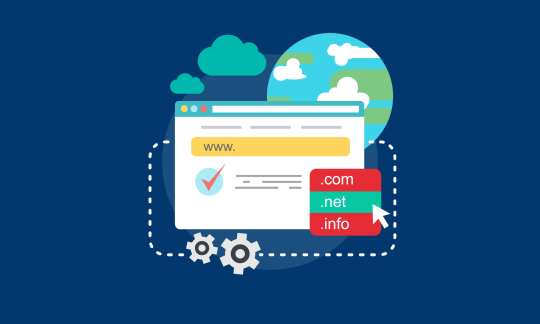 Bisakah Satu Hosting Untuk Banyak Domain? Yuk, Simak! - Tutorial Digital Marketing, Website, & Bisnis Online - Exabytes Bisakah Satu Hosting Untuk Banyak Domain? Yuk, Simak!