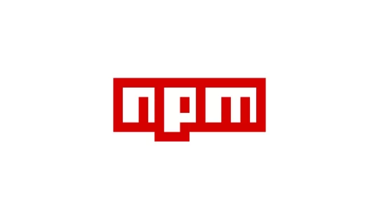 apa itu NPM