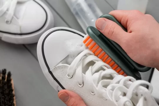 11 Ide Usaha Rumahan yang Bisa Dilakukan - Tutorial Digital Marketing, Website, & Bisnis Online - Exabytes ide usaha rumahan