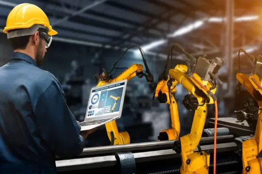 Apa itu Project? Pengertian, Jenis dan Contohnya - Tutorial Digital Marketing, Website, & Bisnis Online - Exabytes apa itu project