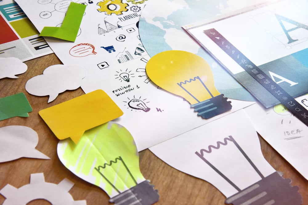 Apa Itu Development dan Segala Hal yang Perlu Anda Ketahui - Tutorial Digital Marketing, Website, & Bisnis Online - Exabytes tujuan dan jenis development