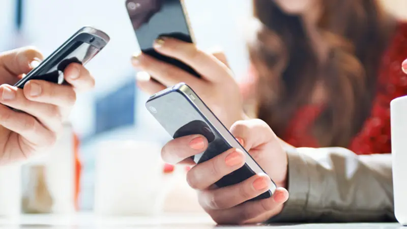 apa itu user not found