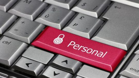 Apa Itu Proteksi ID dan Bagaimana Cara Memperolehnya