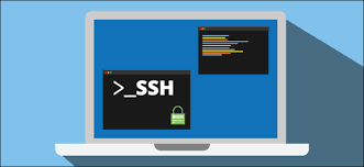 Cara Mengganti Port SSH di VPS Linux