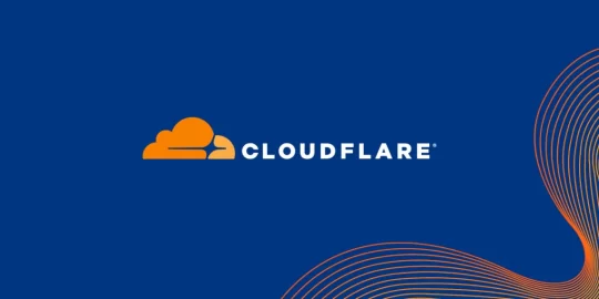 Cara Menghubungkan Domain ke Cloudflare
