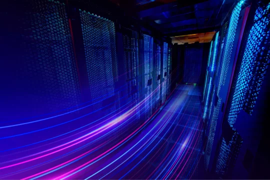 Cara Mengoptimalkan Penggunaan Bandwidth Untuk Kinerja Situs Terbaik