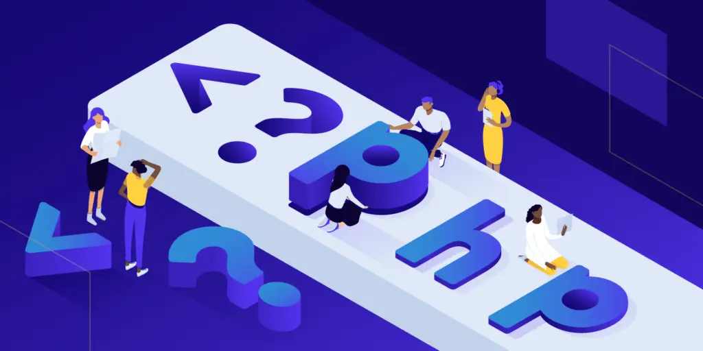 Belajar PHP Dasar untuk Pemula: Panduan Lengkap - Tutorial Digital Marketing, Website, & Bisnis Online - Exabytes Belajar PHP Dasar untuk Pemula: Panduan Lengkap - 2026